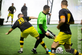 <a href="https://st.getinfootball.com/albums/1083928/6523bfd812d2f_1920.jpg" target="_blank">Завантажити оригінал</a>