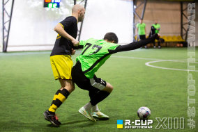 <a href="https://st.getinfootball.com/albums/1083928/6523bfdaa3660_1920.jpg" target="_blank">Завантажити оригінал</a>