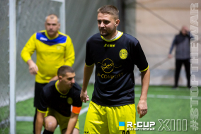 <a href="https://st.getinfootball.com/albums/1083928/6523bfdda009d_1920.jpg" target="_blank">Завантажити оригінал</a>