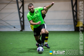 <a href="https://st.getinfootball.com/albums/1083928/6523bfe0d5fd5_1920.jpg" target="_blank">Завантажити оригінал</a>