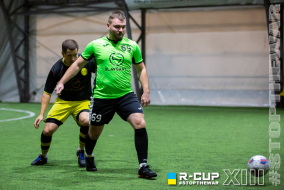 <a href="https://st.getinfootball.com/albums/1083928/6523bfe3e4e5a_1920.jpg" target="_blank">Завантажити оригінал</a>