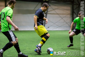 <a href="https://st.getinfootball.com/albums/1083928/6523bfe705013_1920.jpg" target="_blank">Завантажити оригінал</a>
