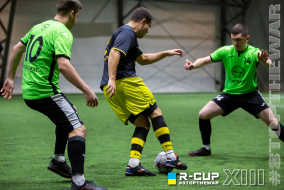 <a href="https://st.getinfootball.com/albums/1083928/6523bfe9cf4c9_1920.jpg" target="_blank">Завантажити оригінал</a>