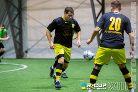 <a href="https://st.getinfootball.com/albums/1083928/6523bfecd21b9_1920.jpg" target="_blank">Завантажити оригінал</a>