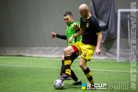 <a href="https://st.getinfootball.com/albums/1083928/6523bfefda44e_1920.jpg" target="_blank">Завантажити оригінал</a>