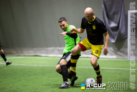 <a href="https://st.getinfootball.com/albums/1083928/6523bff2ca49e_1920.jpg" target="_blank">Завантажити оригінал</a>