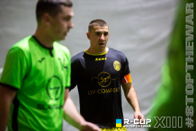 <a href="https://st.getinfootball.com/albums/1083928/6523bff5c6132_1920.jpg" target="_blank">Завантажити оригінал</a>