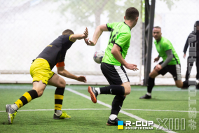 <a href="https://st.getinfootball.com/albums/1083928/6523bff8ef616_1920.jpg" target="_blank">Завантажити оригінал</a>