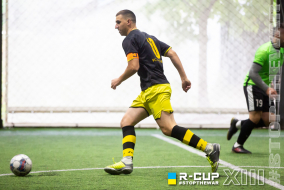 <a href="https://st.getinfootball.com/albums/1083928/6523bffbd51bb_1920.jpg" target="_blank">Завантажити оригінал</a>