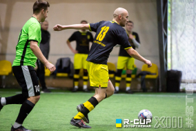 <a href="https://st.getinfootball.com/albums/1083928/6523bffed1135_1920.jpg" target="_blank">Завантажити оригінал</a>