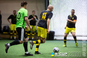 <a href="https://st.getinfootball.com/albums/1083928/6523c001d5da1_1920.jpg" target="_blank">Завантажити оригінал</a>