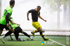<a href="https://st.getinfootball.com/albums/1083928/6523c004bc944_1920.jpg" target="_blank">Завантажити оригінал</a>