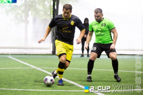 <a href="https://st.getinfootball.com/albums/1083928/6523c007def1a_1920.jpg" target="_blank">Завантажити оригінал</a>