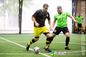<a href="https://st.getinfootball.com/albums/1083928/6523c00ad973d_1920.jpg" target="_blank">Завантажити оригінал</a>