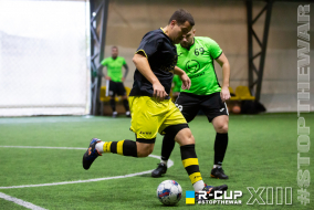 <a href="https://st.getinfootball.com/albums/1083928/6523c00dec02b_1920.jpg" target="_blank">Завантажити оригінал</a>