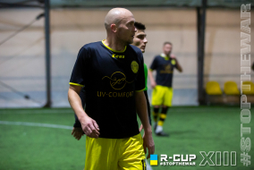 <a href="https://st.getinfootball.com/albums/1083928/6523c010d4f19_1920.jpg" target="_blank">Завантажити оригінал</a>