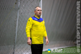 <a href="https://st.getinfootball.com/albums/1083928/6523c013d0a99_1920.jpg" target="_blank">Завантажити оригінал</a>