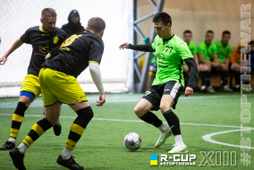 <a href="https://st.getinfootball.com/albums/1083928/6523c016d14d0_1920.jpg" target="_blank">Завантажити оригінал</a>