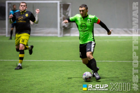<a href="https://st.getinfootball.com/albums/1083928/6523c019c989f_1920.jpg" target="_blank">Завантажити оригінал</a>
