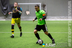 <a href="https://st.getinfootball.com/albums/1083928/6523c01cd668b_1920.jpg" target="_blank">Завантажити оригінал</a>