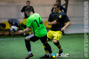 <a href="https://st.getinfootball.com/albums/1083928/6523c01fe97df_1920.jpg" target="_blank">Завантажити оригінал</a>