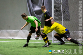 <a href="https://st.getinfootball.com/albums/1083928/6523c022d3f9a_1920.jpg" target="_blank">Завантажити оригінал</a>