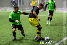 <a href="https://st.getinfootball.com/albums/1083928/6523c025da1de_1920.jpg" target="_blank">Завантажити оригінал</a>
