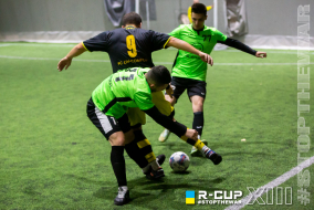 <a href="https://st.getinfootball.com/albums/1083928/6523c028e0999_1920.jpg" target="_blank">Завантажити оригінал</a>