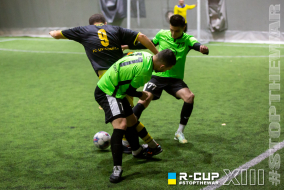<a href="https://st.getinfootball.com/albums/1083928/6523c02bcd85d_1920.jpg" target="_blank">Завантажити оригінал</a>
