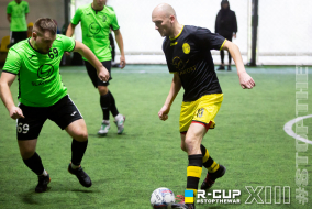 <a href="https://st.getinfootball.com/albums/1083928/6523c02ed09ff_1920.jpg" target="_blank">Завантажити оригінал</a>