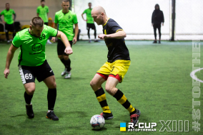 <a href="https://st.getinfootball.com/albums/1083928/6523c0316d8ef_1920.jpg" target="_blank">Завантажити оригінал</a>