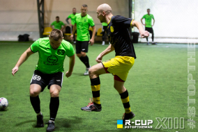 <a href="https://st.getinfootball.com/albums/1083928/6523c032dcd0f_1920.jpg" target="_blank">Завантажити оригінал</a>