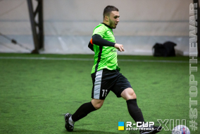<a href="https://st.getinfootball.com/albums/1083928/6523c03450e5a_1920.jpg" target="_blank">Завантажити оригінал</a>