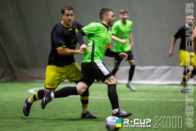 <a href="https://st.getinfootball.com/albums/1083928/6523c0359884e_1920.jpg" target="_blank">Завантажити оригінал</a>