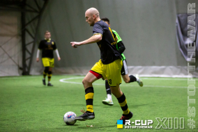 <a href="https://st.getinfootball.com/albums/1083928/6523c036b65f9_1920.jpg" target="_blank">Завантажити оригінал</a>