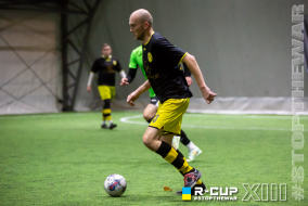 <a href="https://st.getinfootball.com/albums/1083928/6523c0381788b_1920.jpg" target="_blank">Завантажити оригінал</a>