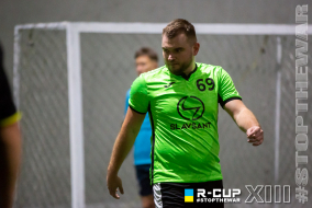 <a href="https://st.getinfootball.com/albums/1083928/6523c039503b2_1920.jpg" target="_blank">Завантажити оригінал</a>