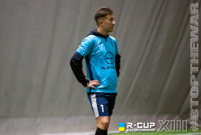 <a href="https://st.getinfootball.com/albums/1083928/6523c03a88a07_1920.jpg" target="_blank">Завантажити оригінал</a>