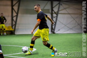 <a href="https://st.getinfootball.com/albums/1083928/6523c03b8c48b_1920.jpg" target="_blank">Завантажити оригінал</a>