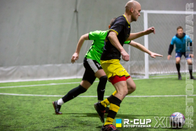 <a href="https://st.getinfootball.com/albums/1083928/6523c03ca27c1_1920.jpg" target="_blank">Завантажити оригінал</a>