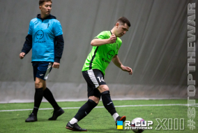 <a href="https://st.getinfootball.com/albums/1083928/6523c03de9a93_1920.jpg" target="_blank">Завантажити оригінал</a>