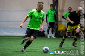 <a href="https://st.getinfootball.com/albums/1083928/6523c03f0177f_1920.jpg" target="_blank">Завантажити оригінал</a>