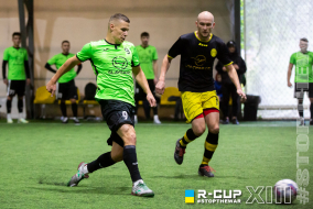 <a href="https://st.getinfootball.com/albums/1083928/6523c03ff3c35_1920.jpg" target="_blank">Завантажити оригінал</a>