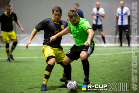 <a href="https://st.getinfootball.com/albums/1083928/6523c040ef2ee_1920.jpg" target="_blank">Завантажити оригінал</a>