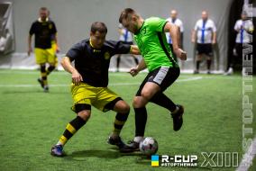 <a href="https://st.getinfootball.com/albums/1083928/6523c041ed1bf_1920.jpg" target="_blank">Завантажити оригінал</a>