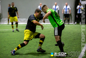 <a href="https://st.getinfootball.com/albums/1083928/6523c0431f33e_1920.jpg" target="_blank">Завантажити оригінал</a>