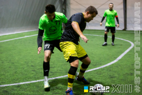 <a href="https://st.getinfootball.com/albums/1083928/6523c04451da5_1920.jpg" target="_blank">Завантажити оригінал</a>