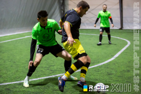 <a href="https://st.getinfootball.com/albums/1083928/6523c045c02d6_1920.jpg" target="_blank">Завантажити оригінал</a>