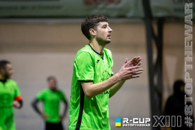 <a href="https://st.getinfootball.com/albums/1083928/6523c04813b3f_1920.jpg" target="_blank">Завантажити оригінал</a>
