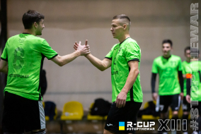 <a href="https://st.getinfootball.com/albums/1083928/6523c04aa4353_1920.jpg" target="_blank">Завантажити оригінал</a>